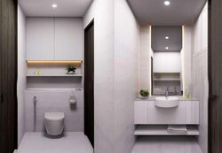 Joo Chiat Avenue (D15), Semi-Detached #556850301